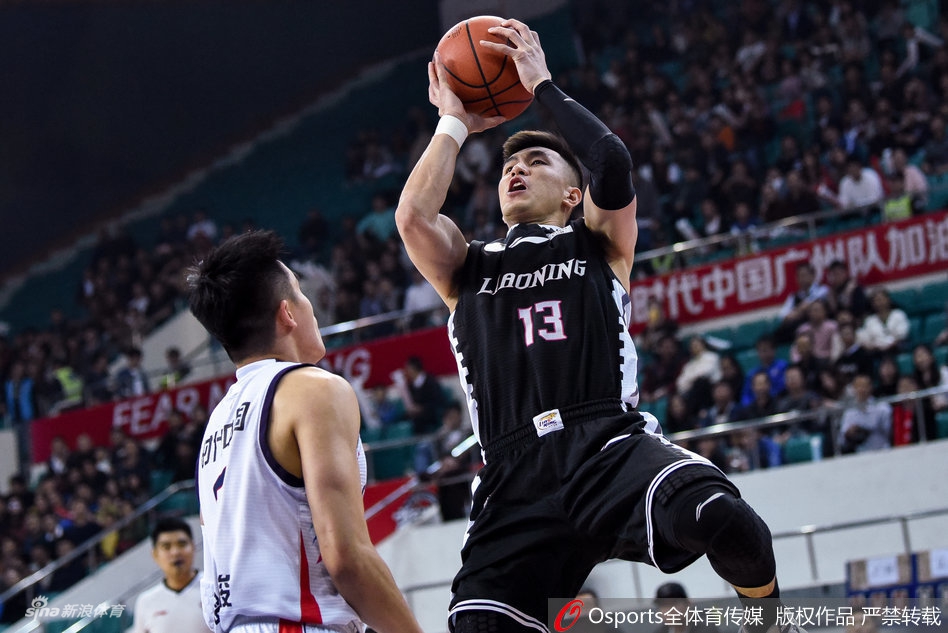 因凡蒂諾社媒：全新的頒獎典禮將在迪拜舉辦，攜手打造世界級盛典