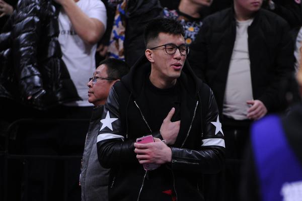 新關鍵詞腐蝕機制說明 爐石傳說腐蝕怎么觸發(fā)