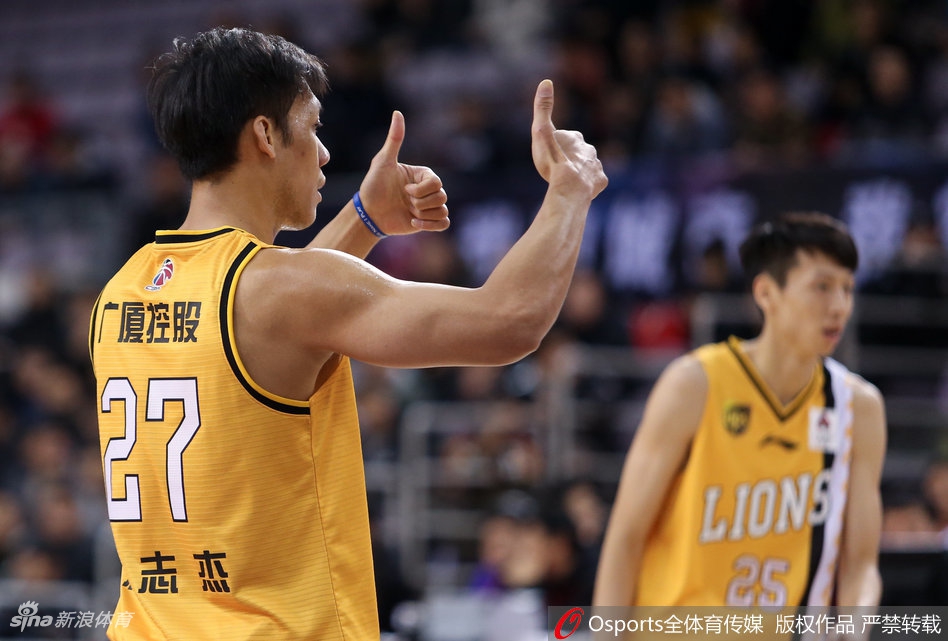 布羅基：那不勒斯依然是下賽季意甲奪冠熱門，國米有些疲勞