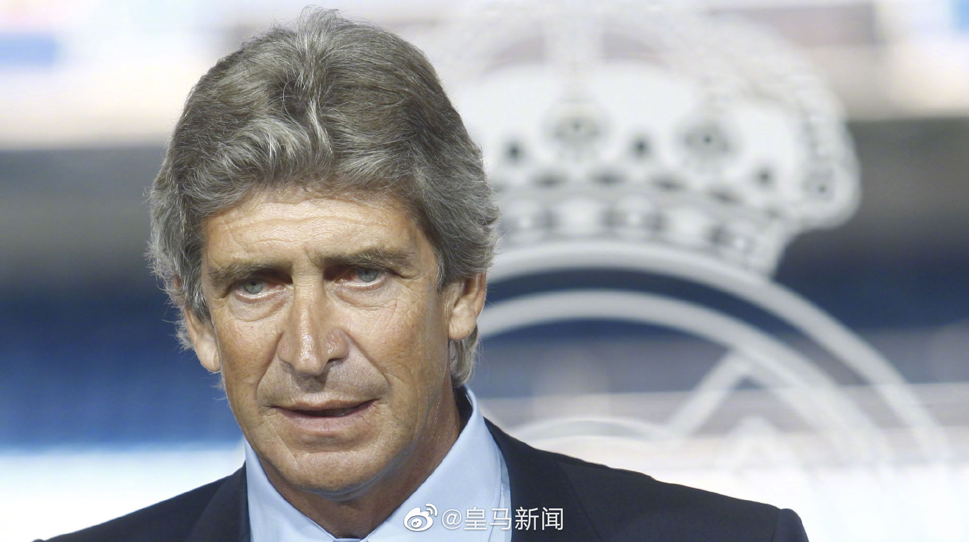 記者：吹楊的回報太低了 這也解釋了為何莫蘭特&三球還沒被交易