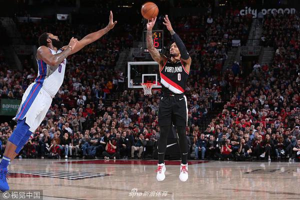 重建！開拓者官方曬照總結(jié)2024，利拉德格蘭特艾頓等人入鏡