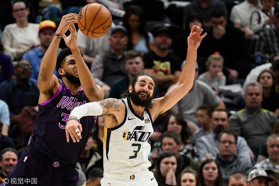 維加希望踢更多比賽？馬雷斯卡：我也想留長發(fā)，但那是不可能的