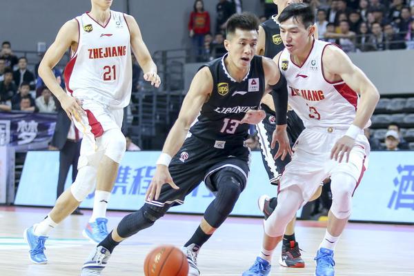 快來切切切官網(wǎng)在哪下載 最新官方下載安裝地址