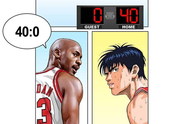 開局避難所逃離諾瓦城好玩嗎 開局避難所逃離諾瓦城玩法簡介