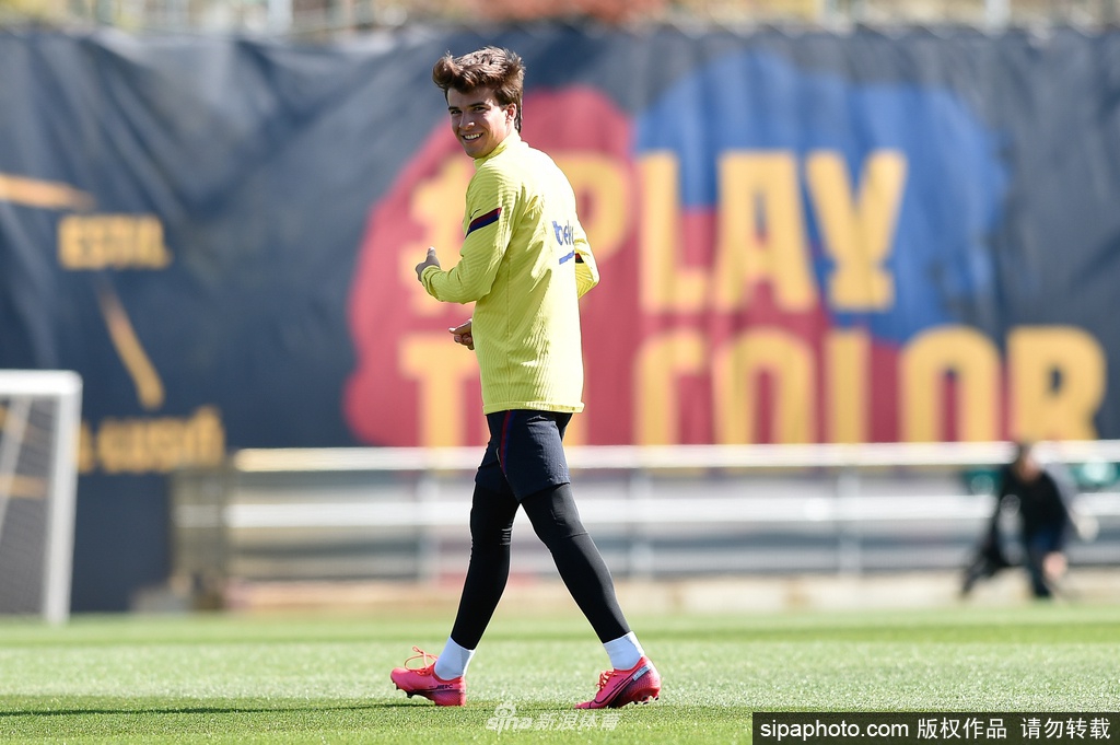 博主曬玉昆訓練，黃紫昌、鮑亞雄、楊梓豪等新援已跟隊備戰(zhàn)