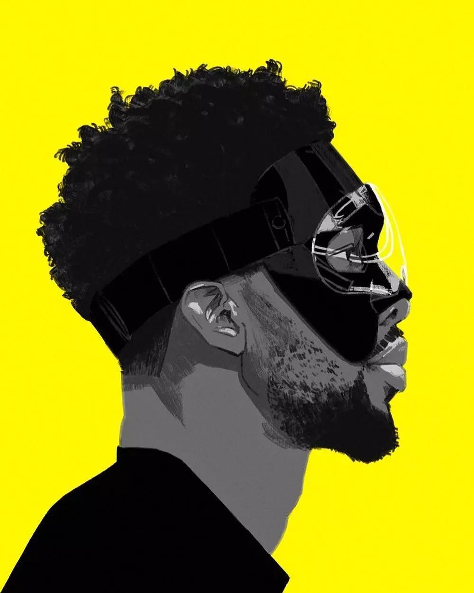 怎么在《幻獸帕魯》中開啟PvP模式