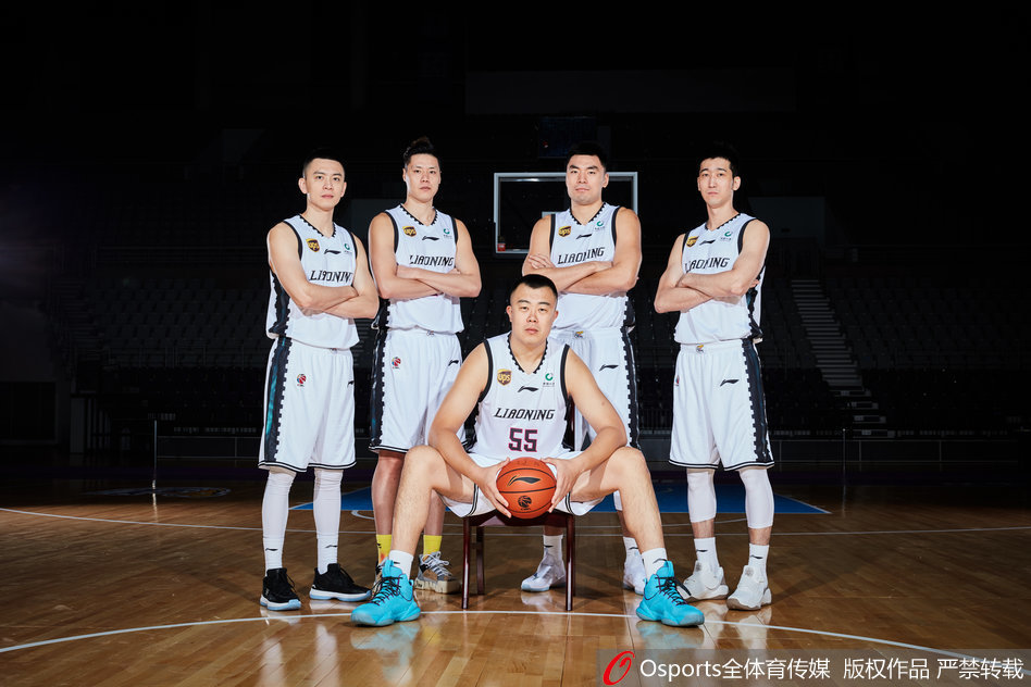 完美！奧利塞本場2球3助攻 8射3正+6關鍵傳球 6過人5成功 獲10分