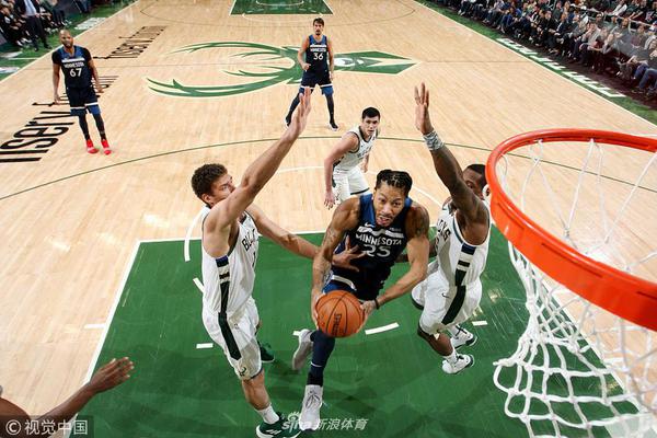 [流言板]太鐵！勇士全場三分45中12命中率27%，太陽35中9命中率26%