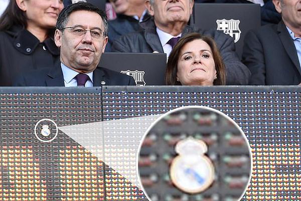 第45+1分鐘，伊爾迪茲突破低射破門梅開二度，尤文2