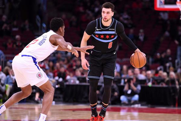 旺達指控二弟傷害前夫兒子敗訴??二弟：又一次捏造，又一樁誣告