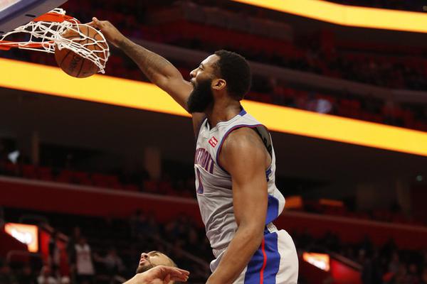 記者甘慧：以24球榮膺中乙金靴的費爾南多能否復制蔣圣龍成功模式