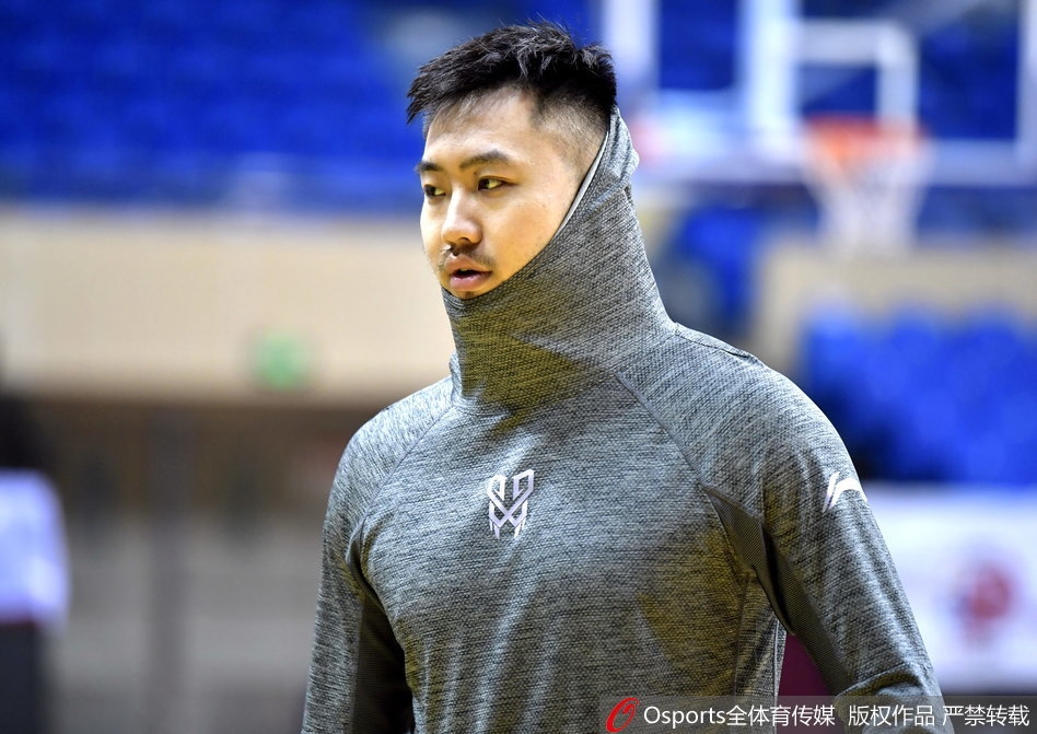 01月03日 西甲第18輪 巴列卡諾vs赫塔費 全場錄像回放