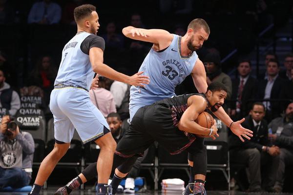 代號妖鬼敖廣速攻流玩法攻略