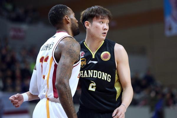 《燕云十六聲》陌刀裂石鈞裝備心法奇術及輸出思路推薦