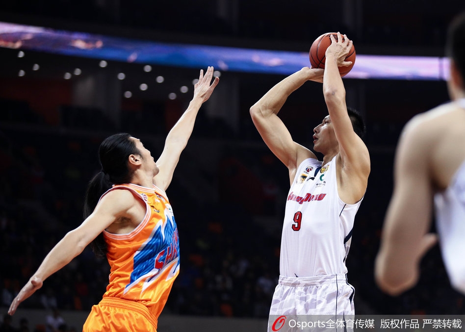 2025年1月11日蘇冠第21輪漢密爾頓vs帕爾蒂克直播【24直播網(wǎng)】