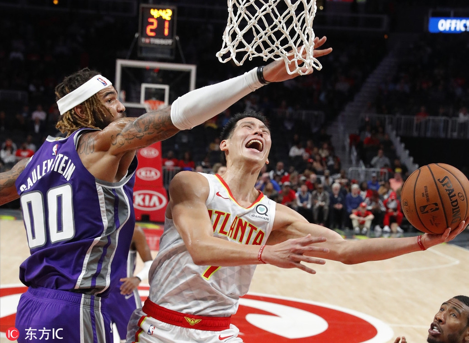 冒充職業(yè)？伊薩克本場1射0正 1過人0成功 7對抗0成功 獲評6分