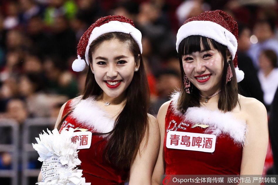 [流言板]狀態(tài)低迷！克勒貝爾全場4中1，三分3中0，得到2分4籃板1助攻