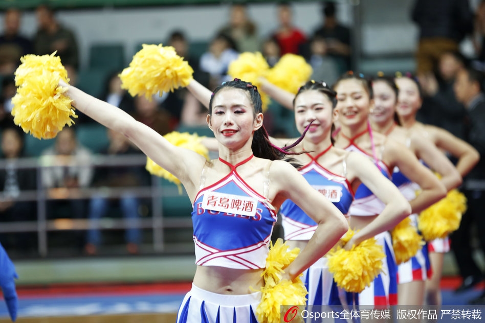 2連勝！施羅德Ins曬賽場照慶祝勝利：繼續(xù)前進