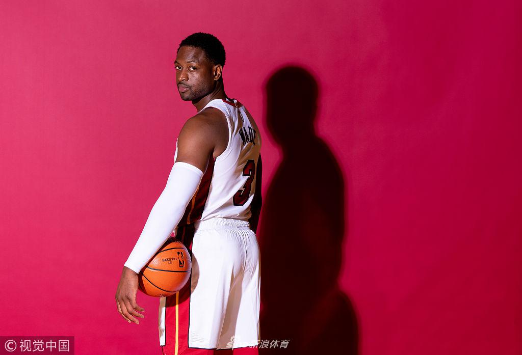 希爾德前四場場均21.3分4板2.5助攻1.3搶斷，三分命中率56%