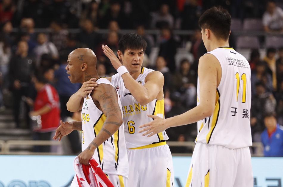 開局避難所逃離諾瓦城什么時候出 公測上線時間預告