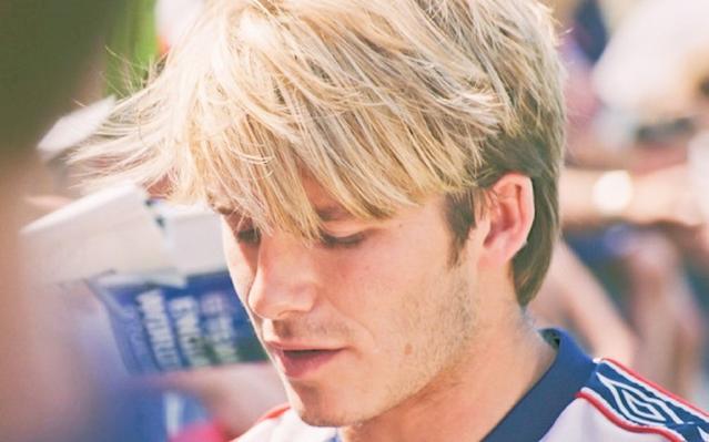 阿德爾曼：今天的主裁是聯(lián)盟最佳裁判之一 我被情緒控制了