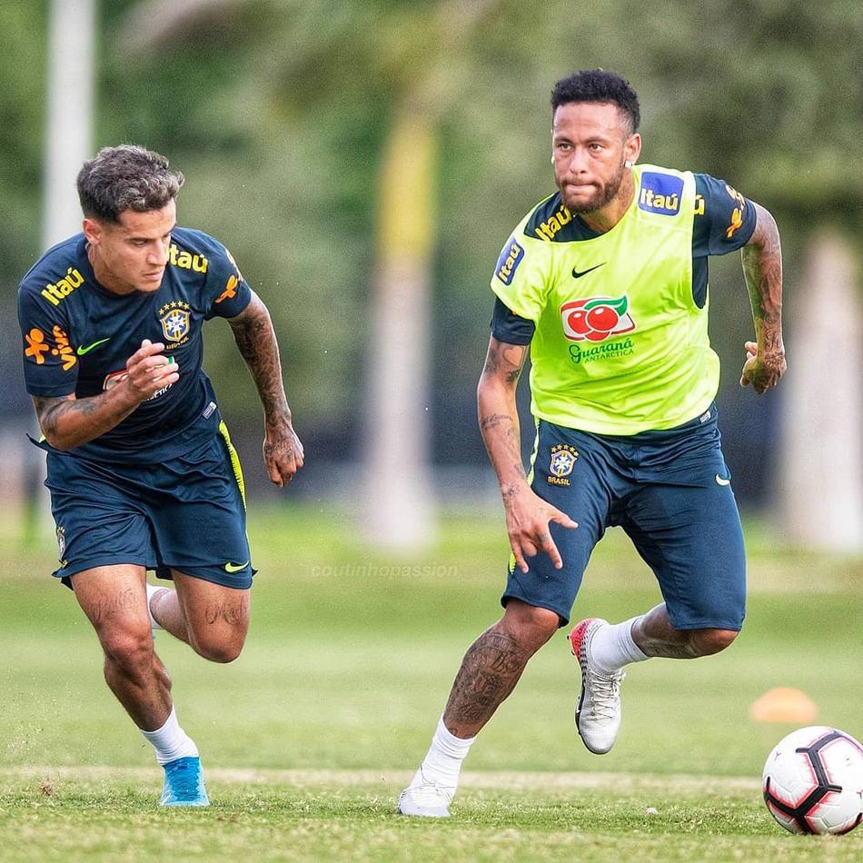 奧萊報：阿根廷vs波多黎各的友誼賽將改至邁阿密進行