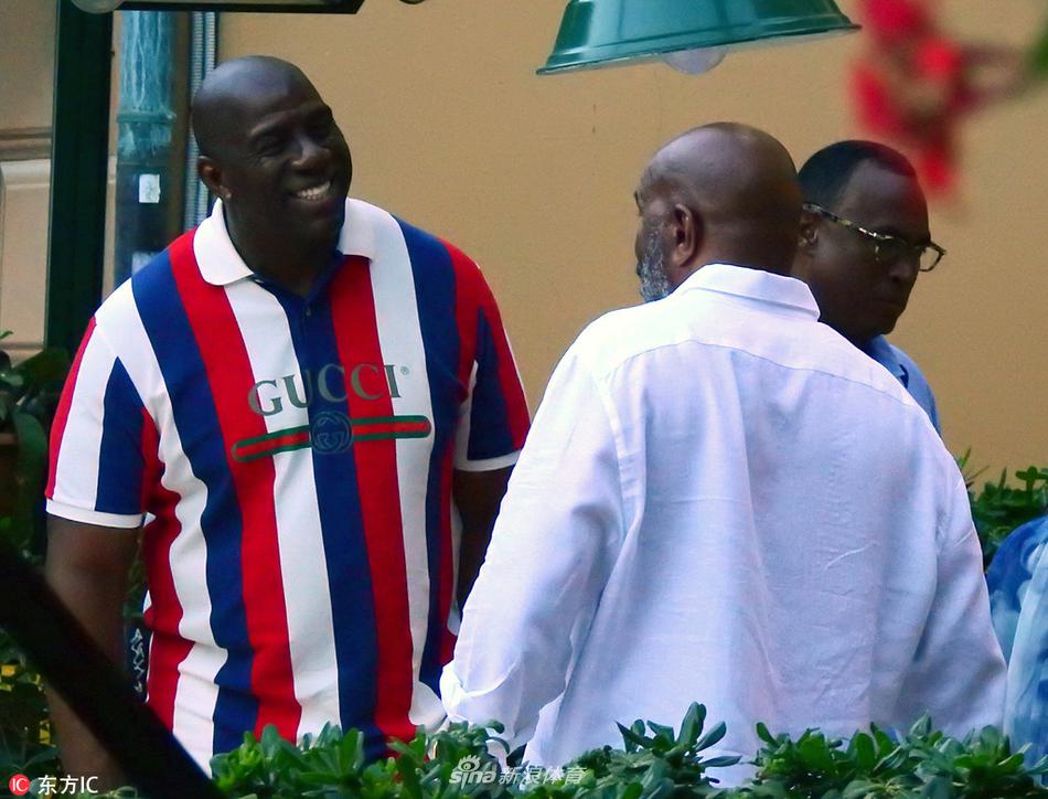 20歲91天！皮奧成新千年后為國米意甲進球第四年輕意大利球員