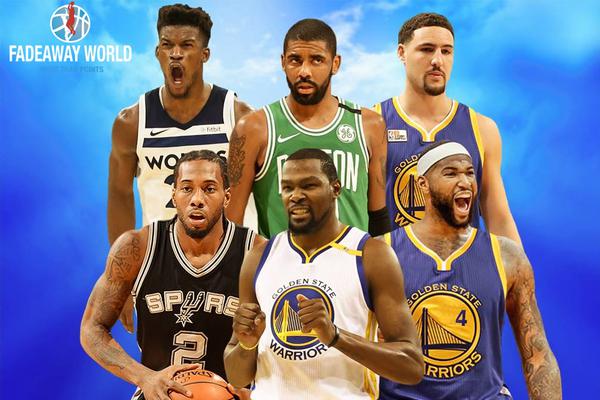 完美！奧利塞本場2球3助攻 8射3正+6關鍵傳球 6過人5成功 獲10分