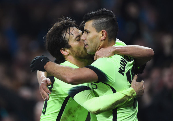 卡內(nèi)塞基：為在尤文主場拿1分感到高興，考慮到過程能接受平局