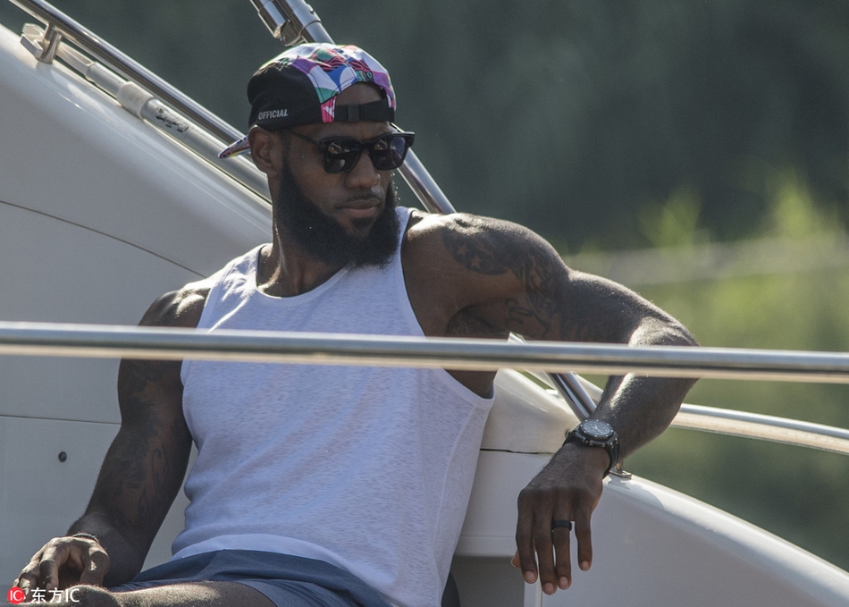 痛失好局！10