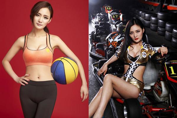 內(nèi)外核心！申京本賽季10次成為隊內(nèi)得分王，格林有15次