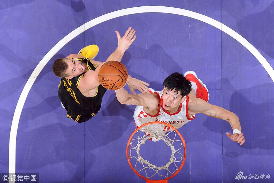 ??法國巨棍！戈貝爾抓下生涯第1萬個籃板！現(xiàn)役第5人！