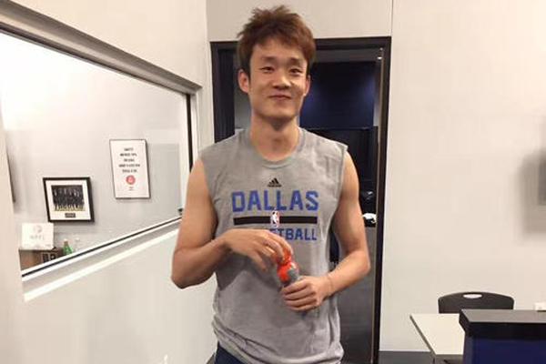 直播吧1月14日訊 今天上午9點，雄鹿將對陣森林狼。賽前，主帥里弗斯在接受采訪時表示，他將試圖在本場比賽里把字母哥傷病管理）的出場時間限制在30-31分鐘左右。本賽季，字母哥出戰(zhàn)25場，場均29.2分