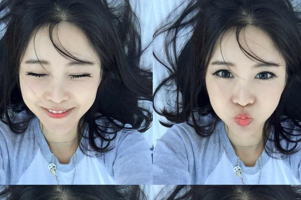 天空體育預測來了!看好阿森納先進球最終2-2維拉 曼聯(lián)1-0小勝狼隊天空預測                                                              