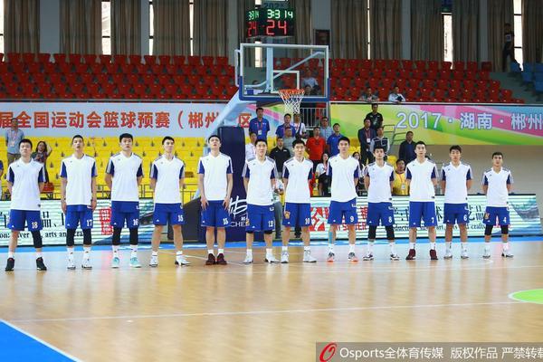 乐球app下载手機版