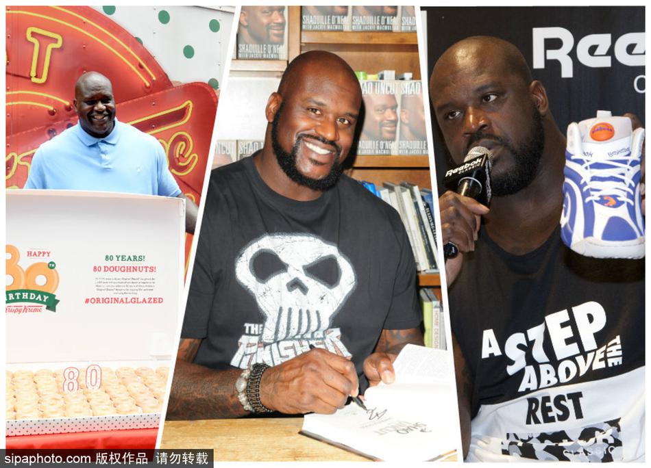 幻想三國志2官網(wǎng)在哪下載 最新官方下載安裝地址