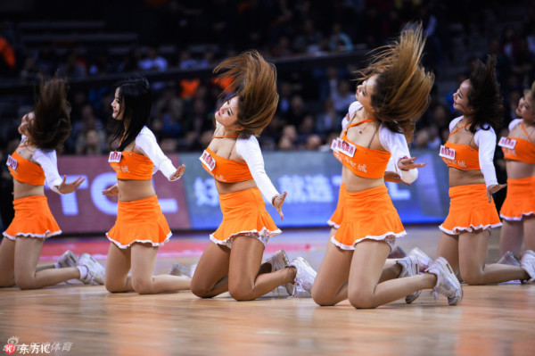 切爾西歐冠大名單：帕爾默缺席，詹姆斯領(lǐng)銜，凱塞多、恩佐入選