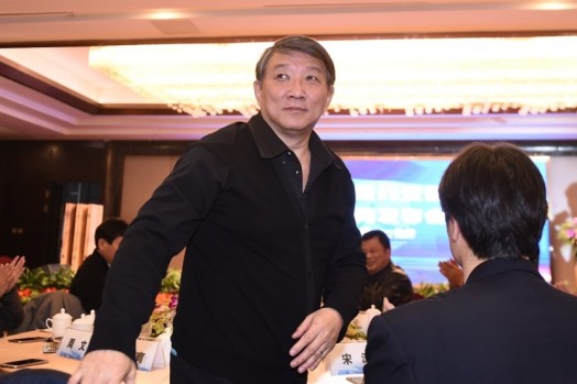 阿利松談薩拉赫：希望有個對利物浦好的結(jié)局 他本意并非不尊重誰