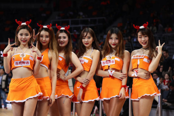 20歲91天！皮奧成新千年后為國米意甲進球第四年輕意大利球員