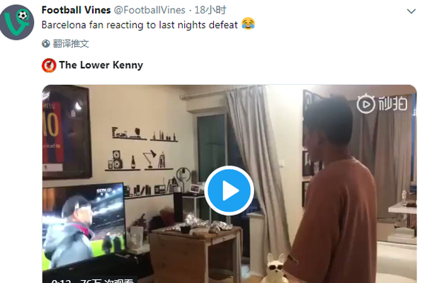 摩納哥否認有意拉什福德：他的年薪高達1700萬歐，完全是遙不可及