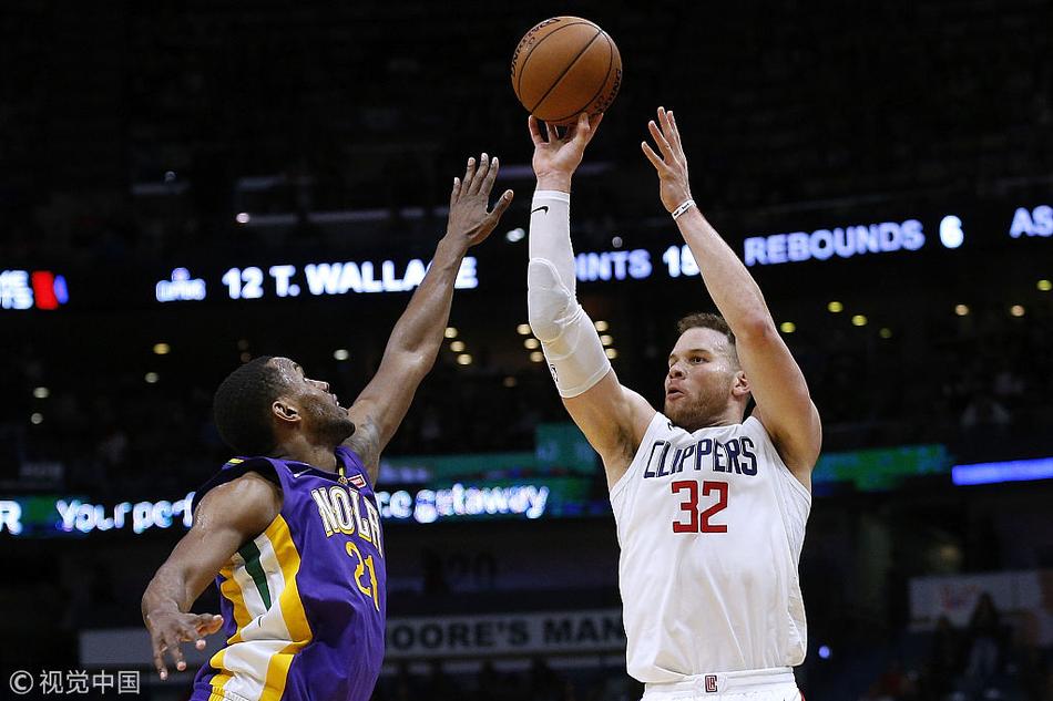 [流言板]太鐵！勇士全場三分45中12命中率27%，太陽35中9命中率26%