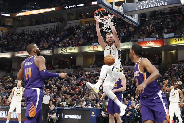 詹姆斯：面對領頭羊我們毫無畏懼，我們向其他球隊傳遞了信號