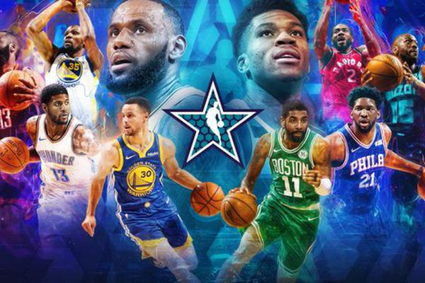 馬雷斯卡：紅牌后比賽局勢徹底改變了，我們是在白白給對手送禮沙沙                                                                2025-