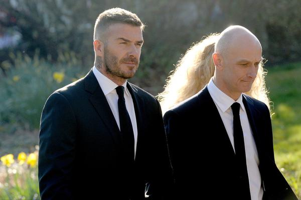 此前缺席了近4場比賽！今日森林狼對陣雄鹿 老將康利復出