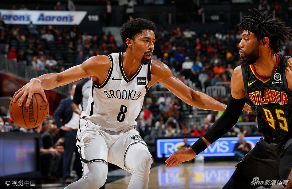 午夜以南官網(wǎng)在哪下載 最新官方下載安裝地址