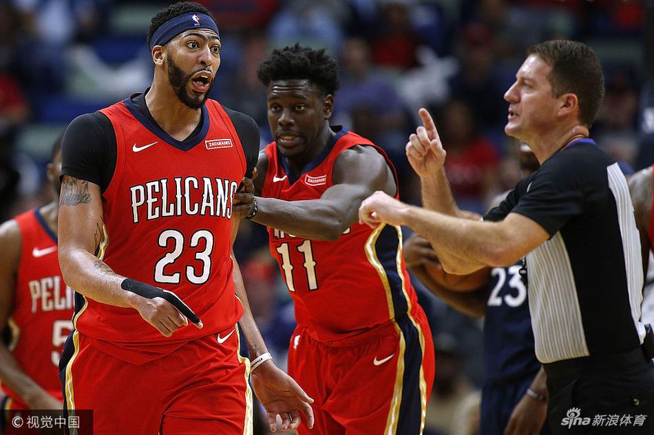 賣給你人還贏你！布萊頓今年3次和切爾西交手全部贏球