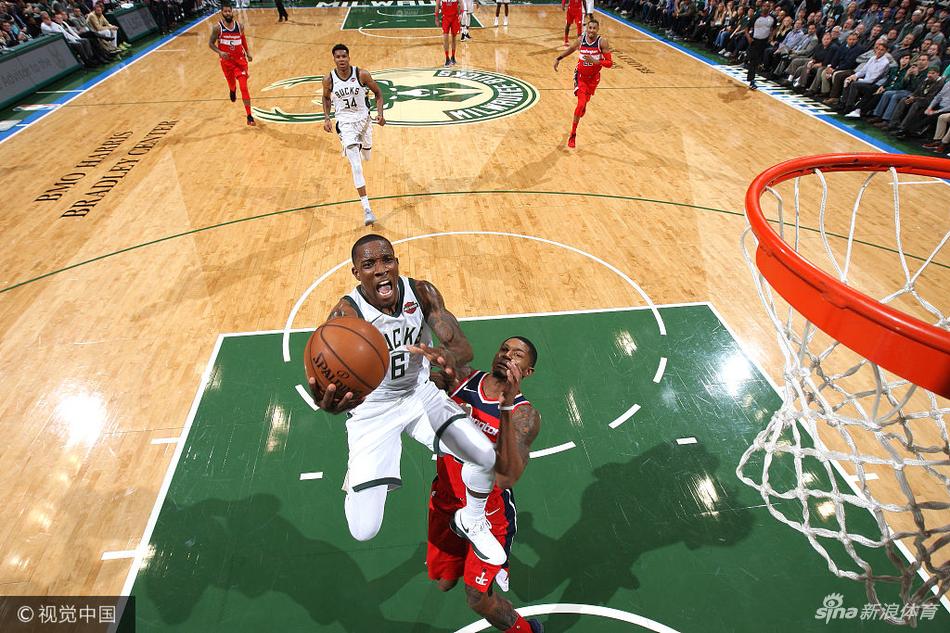 客場不敵阿森納，維拉無緣創(chuàng)造隊史最長連勝紀錄