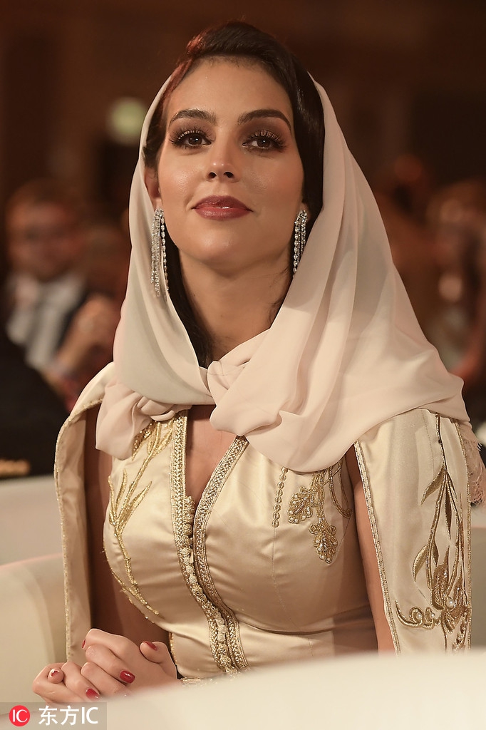 虧炸了??伊薩克夏窗創(chuàng)紀錄1.45億歐加盟，16場3球如今又遭重傷