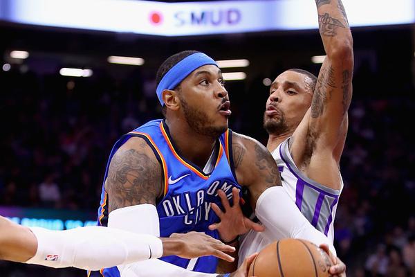 也有競爭力！本賽季約基奇缺戰(zhàn)時，掘金取得2勝3負(fù)的戰(zhàn)績