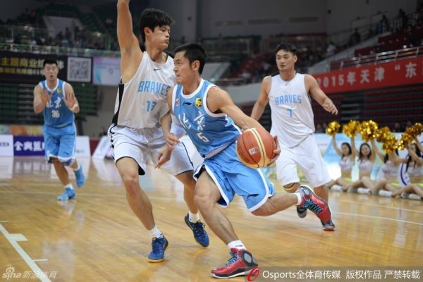 精彩絕倫！官方：多庫對利物浦的世界波當選曼城11月最佳進球